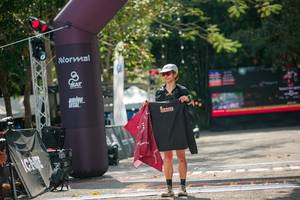 BIB: 
                            <button type="button" onclick="openModal(28019723)" class="btn btn-primary btn-sm float-right btn-popup" data-toggle="modal" data-target=".modal-high-quality">
                        <i class="fas fa-shopping-cart"></i> Add to Cart
                    </button>
                                            <button type="button" onclick="isThisMe(28019723, true)" class="btn btn-success btn-sm float-right btn-popup btn-isme hidden" data-toggle="tooltip" data-placement="bottom" title="นี่คือรูปของคุณใช่ไหม คลิกที่นี่เพื่อเอาเข้าอัลบั้ม">
                        <i class="fas fa-plus"></i> Add to album
                    </button>
                    <button type="button" onclick="isThisMe(28019723, false)" class="btn btn-warning btn-sm float-right btn-popup btn-isnotme hidden">
                        <i class="fas fa-ban"></i> Remove from album
                    </button>